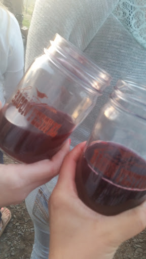 Winery «Laurita Winery», reviews and photos, 85 Archertown Rd, New Egypt, NJ 08533, USA