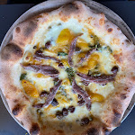 Photo n°10 de l'avis de Annalisa.a fait le 22/10/2022 à 15:34 sur le  Turonda | pizza · bistrot · drinks à Urtijëi