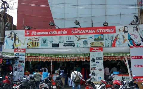 Tambaram Saravana Stores image