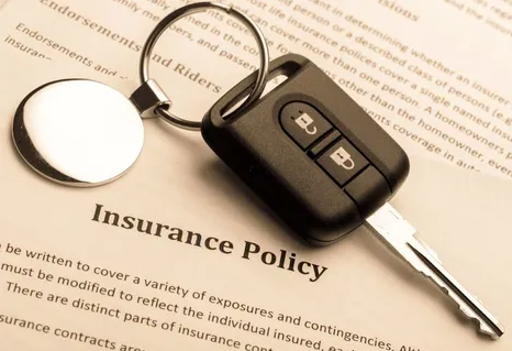 Auto Insurance Agency «Clover Insurance Agency, Inc.», reviews and photos