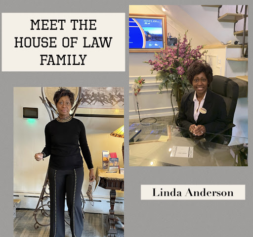 Funeral Home «House of Law», reviews and photos, 9406 Frankstown Rd, Pittsburgh, PA 15235, USA