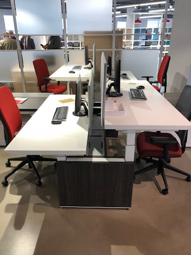 Office Equipment Supplier «Manasota Office Supplies, LLC», reviews and photos, 3230 59th Dr E #108, Bradenton, FL 34203, USA