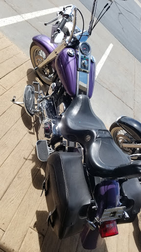 Harley-Davidson Dealer «Workman Harley-Davidson», reviews and photos, 1903 1st Ave, Rock Falls, IL 61071, USA