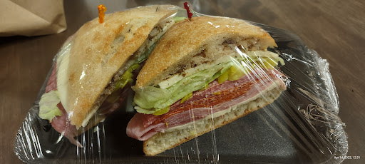 Butcher Shop «Village Butcher Shoppe», reviews and photos, 130 E Liberty St, Milford, MI 48381, USA