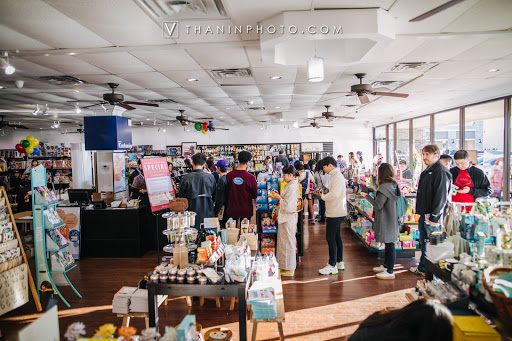 Pachinko parlor Carrollton