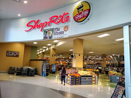 Grocery Store «ShopRite of White Plains», reviews and photos, 13 City Pl, White Plains, NY 10601, USA