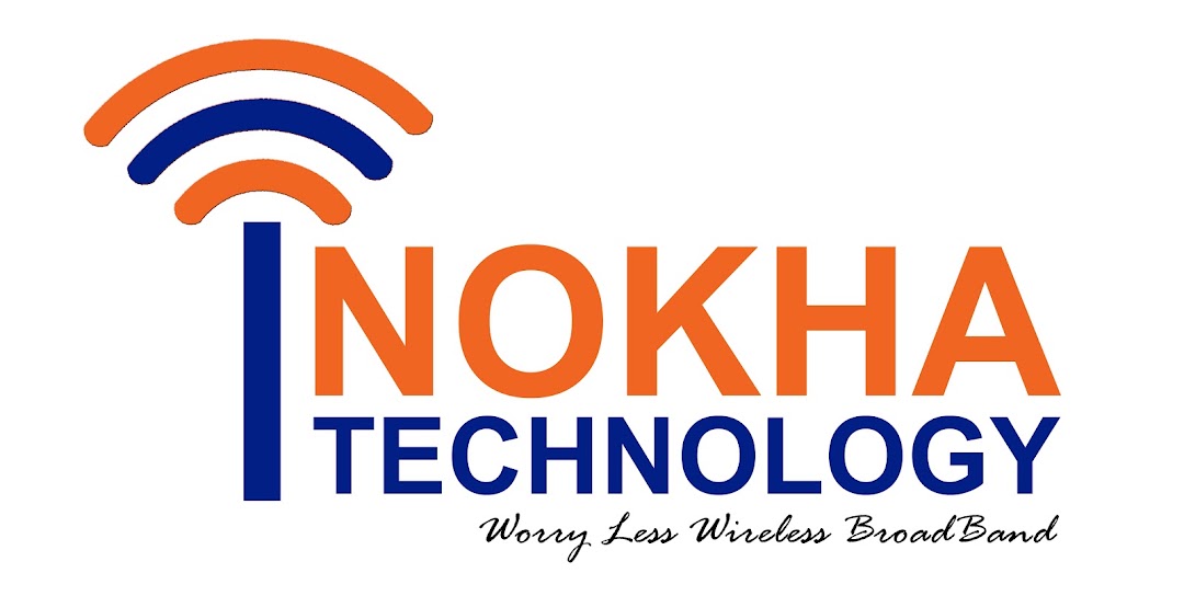 Namdev Technologies Nokha