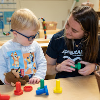 Childtime of Chesapeake - Photo 9 - Car repair in Chesapeake, VA, Virginia Beach