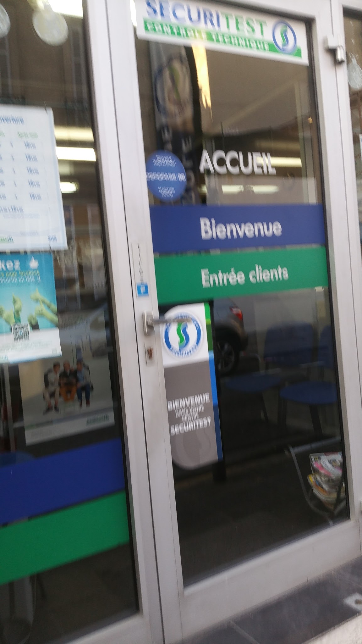Photo n° 2 de l'avis de LUNE.O fait le 23/12/2017 à 09:18