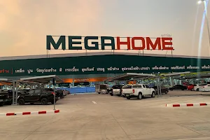 Mega​ Home​ Tiwanon image