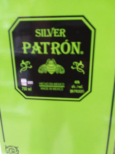 Wine Store «Vingo Wine & Spirits», reviews and photos, 3680 NJ-27, Kendall Park, NJ 08824, USA