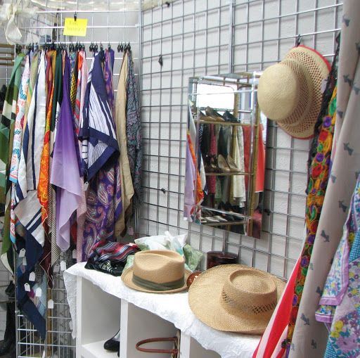 Thrift Store «TRU Hospice Thrift Shop», reviews and photos