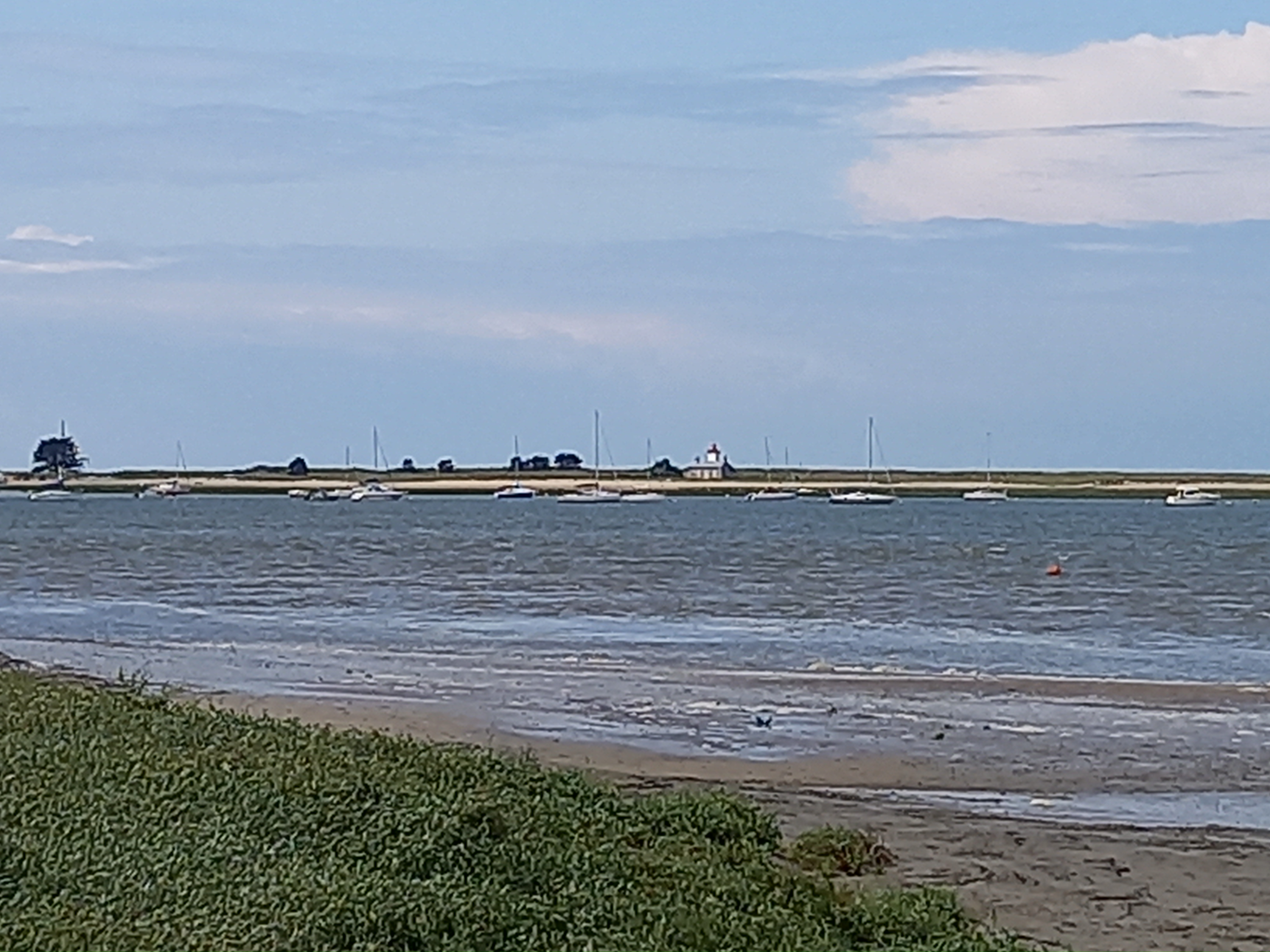 Photo n° 4 de l'avis de Isabelle.a fait le 30/07/2021 à 14:17