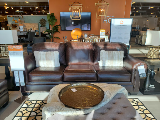 Furniture Store «Ashley HomeStore», reviews and photos, 2915 N Dale Mabry Hwy, Tampa, FL 33607, USA