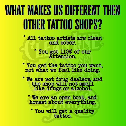 Explore netherlands tattoo ideas, creative tattoo ideas in Bowling Green, available at Clean Line Tattoos