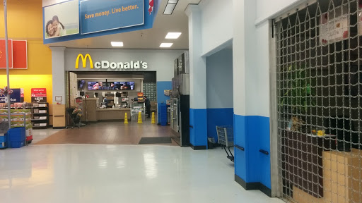 Department Store «Walmart Supercenter», reviews and photos, 8500 N Wickham Rd, Melbourne, FL 32940, USA