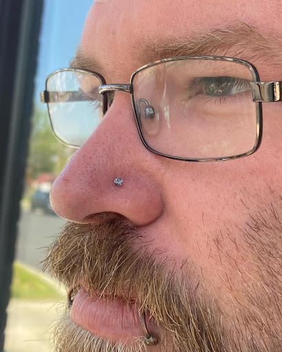 Explore august birth tattoo ideas, creative tattoo ideas in Dover, available at Agap Body Piercings