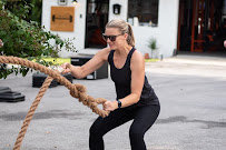 Downtown Athletics - Photo 5 - Car repair in Brooksville, FL, Spring Hill