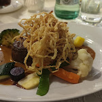 Photo n°2 de l'avis de Franziska.c fait le 01/02/2022 à 07:03 sur le  Schlupfwinkel à Hilzingen