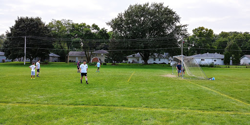 Community Center «Apple Valley Community Center», reviews and photos, 14603 Hayes Rd, St Paul, MN 55124, USA