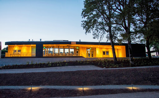 Winery «Sokol Blosser Winery», reviews and photos, 5000 NE Sokol Blosser Ln, Dayton, OR 97114, USA