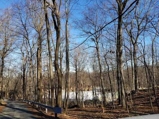 Park «Sprain Ridge Park», reviews and photos, 149 Jackson Ave, Hastings-On-Hudson, NY 10706, USA