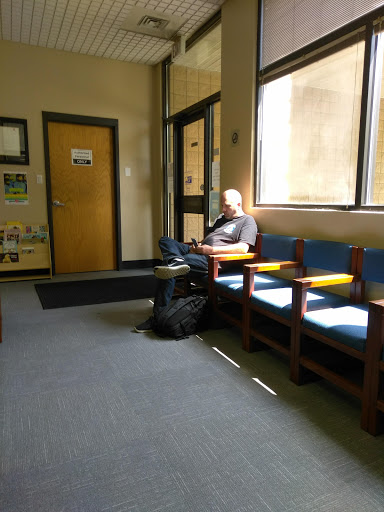 Thrift Store «Salvation Army», reviews and photos