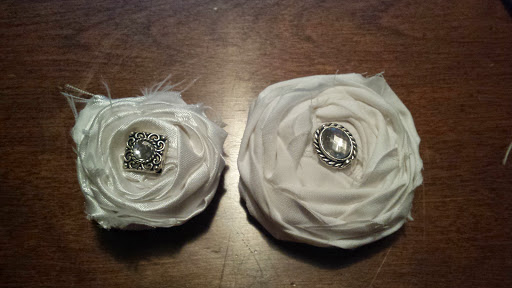 Fabric Store «Jo-Ann Fabrics and Crafts», reviews and photos, 1335 Creston Park Dr, Janesville, WI 53545, USA