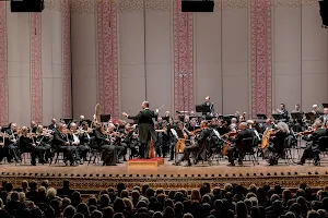 Columbus Symphony Orchestra image