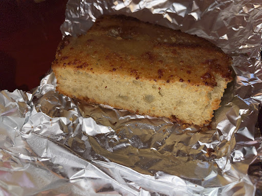 Rufino's Italian Restaurant