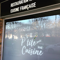 Photos du propriétaire du P'tite Cuisine Restaurant Traiteur à Pontcarré - n°9