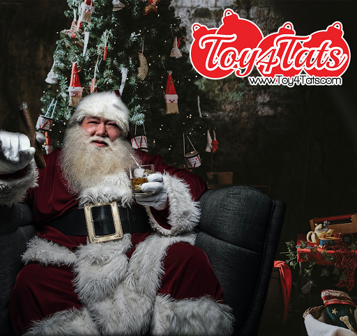 Find boyfriend name tattoo under breast ideas for your next unique tattoo in San Antonio at Platinum Body Piercings