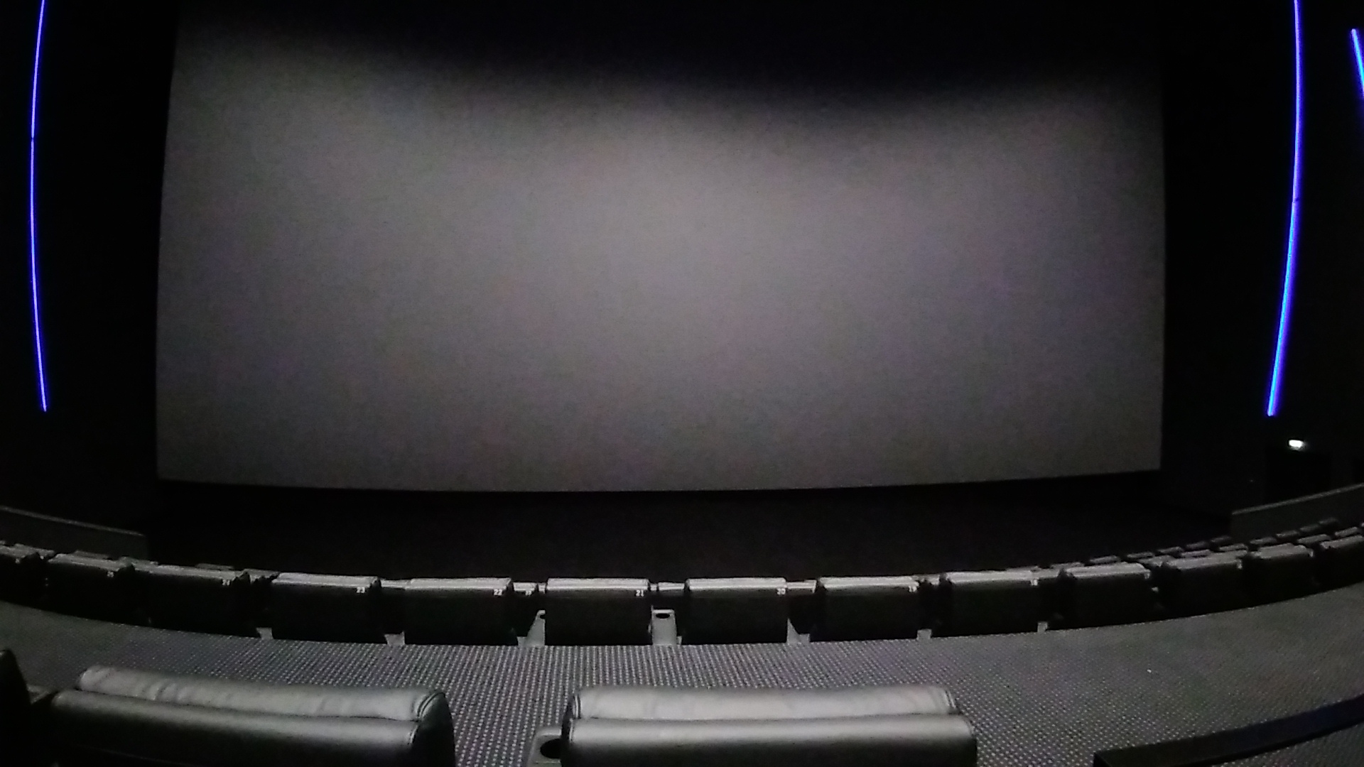 Photo n° 2 de l'avis de Eric.. fait le 12/11/2018 à 21:05