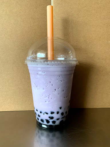 Donut Shop «Happy Donut», reviews and photos, 10214 SE 240th St a, Kent, WA 98031, USA