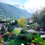 Photo n°3 de l'avis de Thomas. fait le 17/10/2020 à 18:28 sur le  Familienhotel Viktoria à St. Walburg