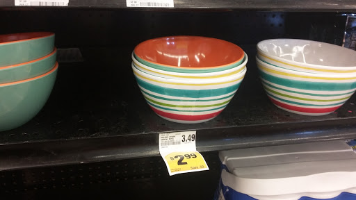 Supermarket «Lucky», reviews and photos, 3443 Castro Valley Blvd, Castro Valley, CA 94546, USA