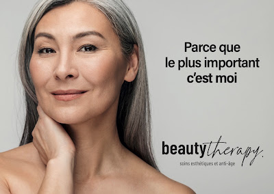 Beauty Therapy à Saint-Louis