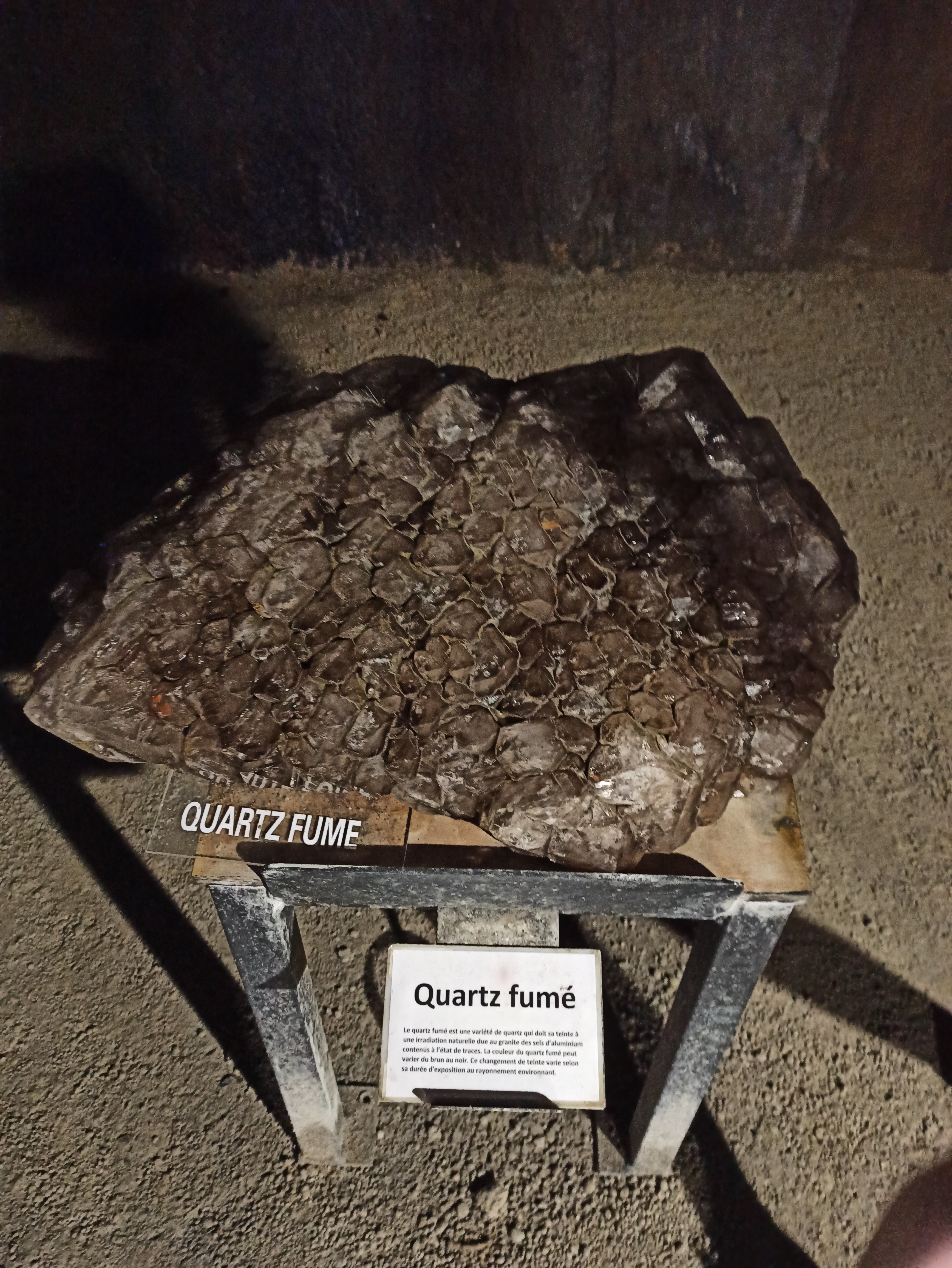 Photo n° 15 de l'avis de Soleil.u fait le 22/07/2020 à 21:32