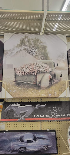 Shopping Mall «Northside Mall», reviews and photos, Ross Clark Cir & Hwy 231, Dothan, AL 36303, USA