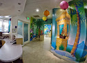 Sweet Tooth Orthodontics And Children'S Dentistry