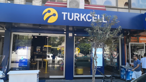 Turkcell Cep Klinik İletişim Merkezi