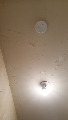 Logement Francilien à Aulnay-sous-Bois