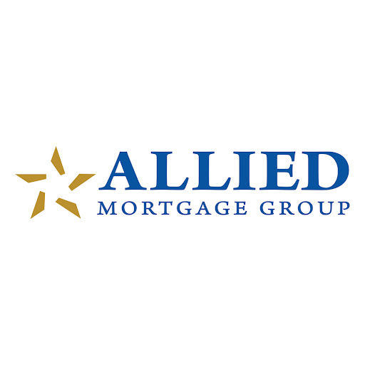 Mortgage Lender «Allied Mortgage Group NMLS #1067», reviews and photos