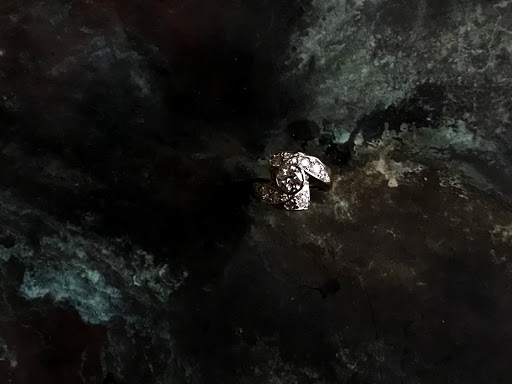 Jewelry Store «WAX Jewelry Design Studio», reviews and photos, 5901 Ellsworth Ave, Pittsburgh, PA 15232, USA