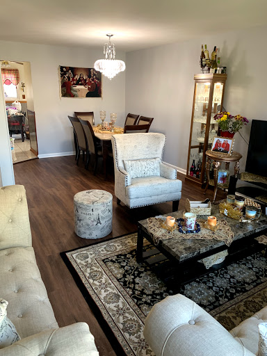 Furniture Store «Value City Furniture», reviews and photos, 500 Golf mill Center, Niles, IL 60714, USA