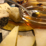 Photo n°4 de l'avis de Dimitris.o fait le 26/08/2021 à 20:47 sur le  Evoè wine bar shop à Syracuse