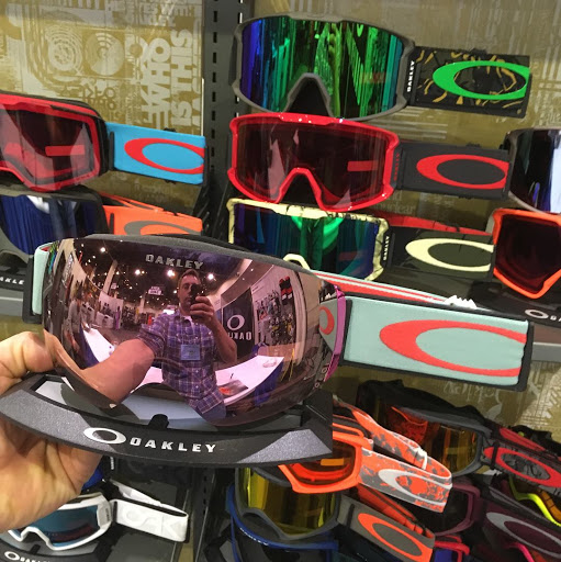 Ski Shop «Leisuretime of Southbury», reviews and photos, 1500 Southford Rd, Southbury, CT 06488, USA