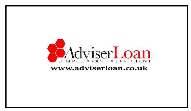 Reviews of Adviserfinance Ltd in Bristol - Bank