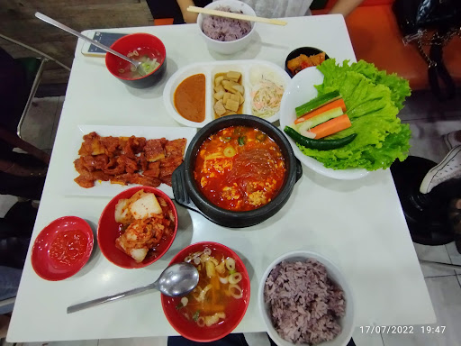 Top 20 cửa hàng 24store Quận 3 Hồ Chí Minh 2022