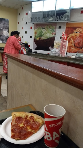 Shopping Mall «Los Angeles Mall», reviews and photos, 201 N Los Angeles St, Los Angeles, CA 90012, USA